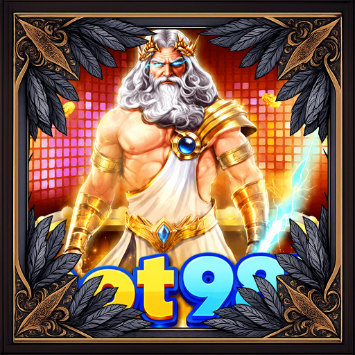 hot985 — galeri pratinjau - APK Resmi